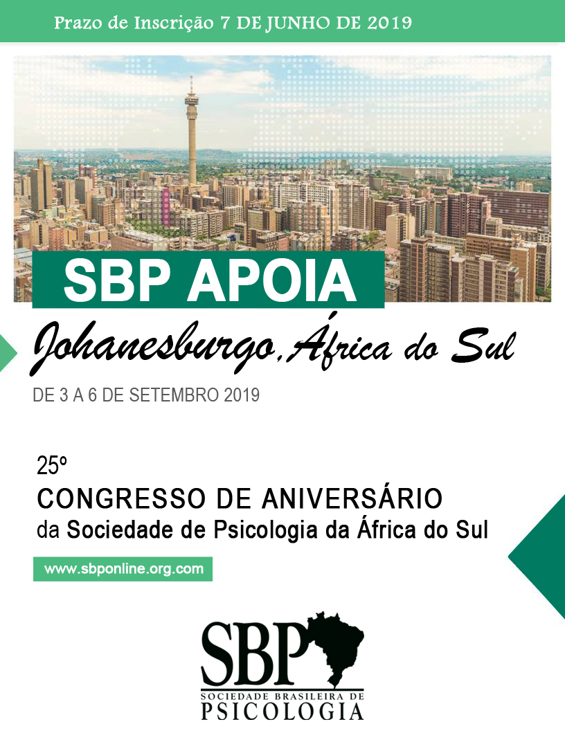 25º Congresso da África…