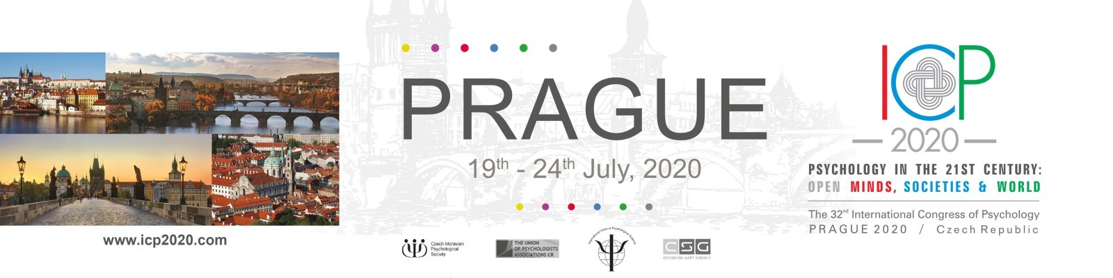 Capa_ ICP 2020 Praga