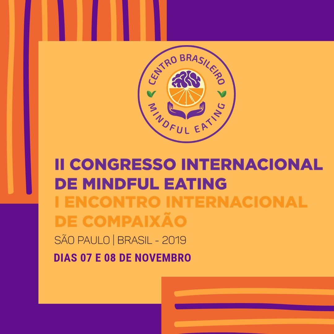 II Congresso Internacional de…