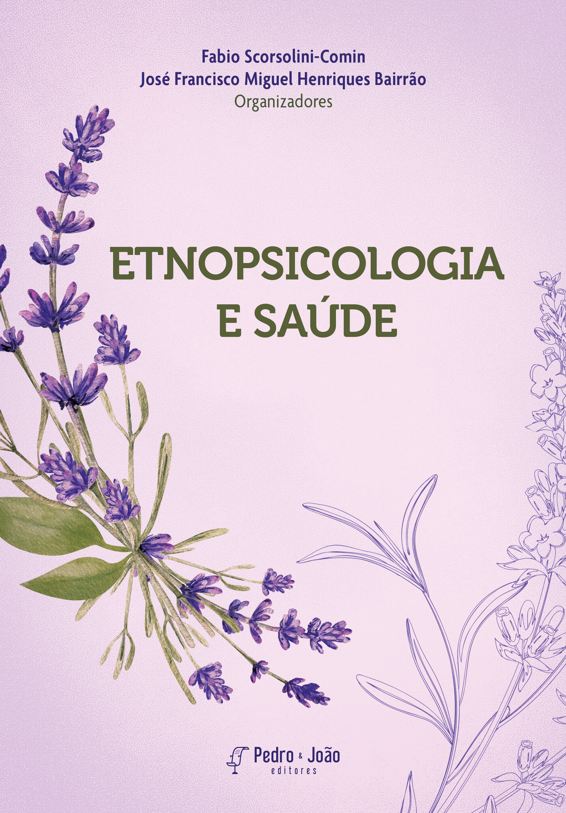 Etnopsicologia e Saúde