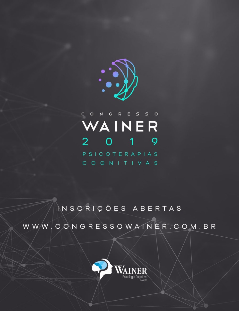 Wainer 2019