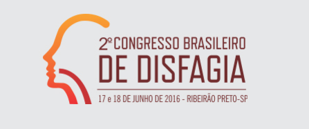 2º Congresso Brasileiro de…